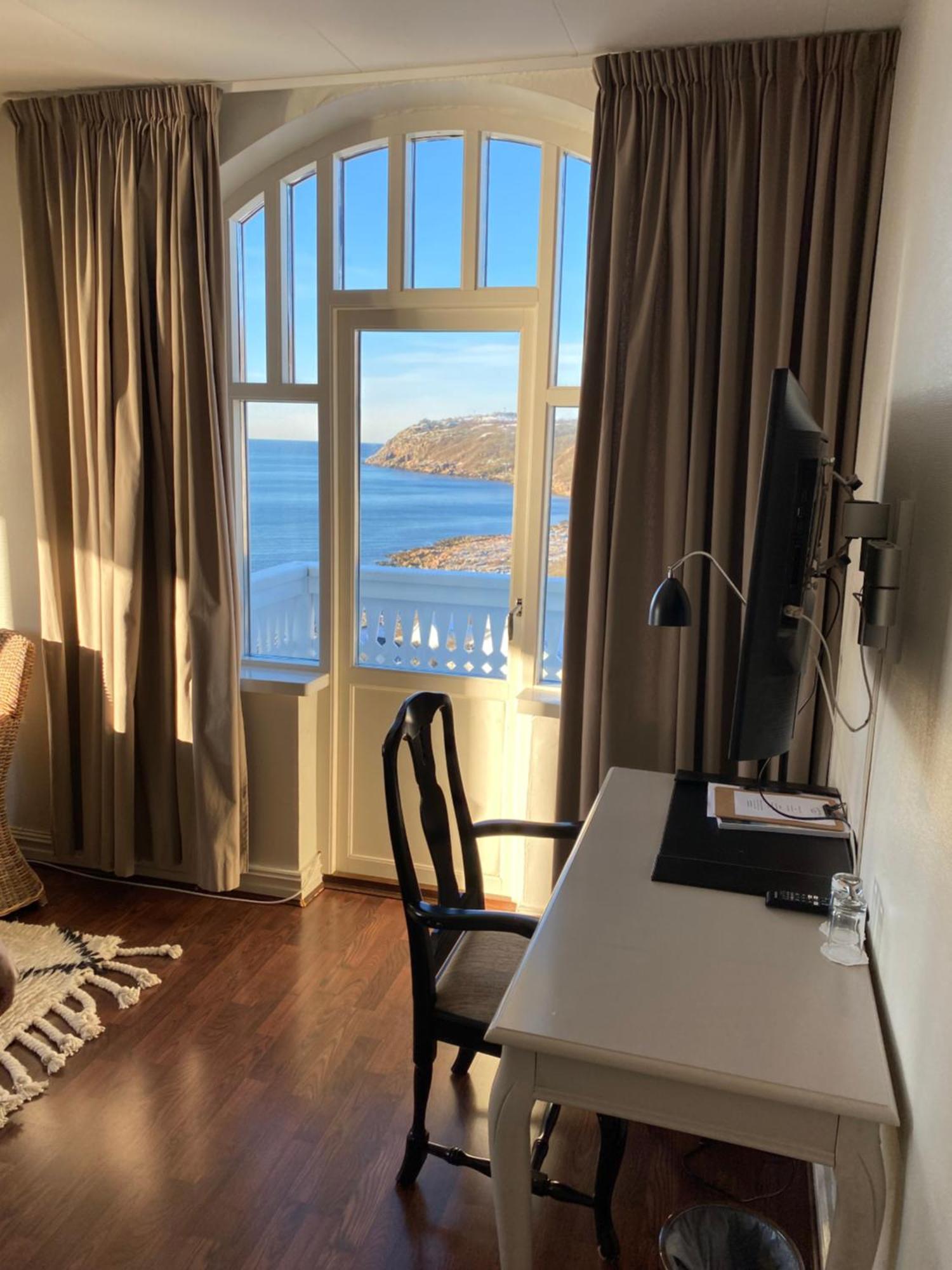 Grand Hotel Moelle Dış mekan fotoğraf