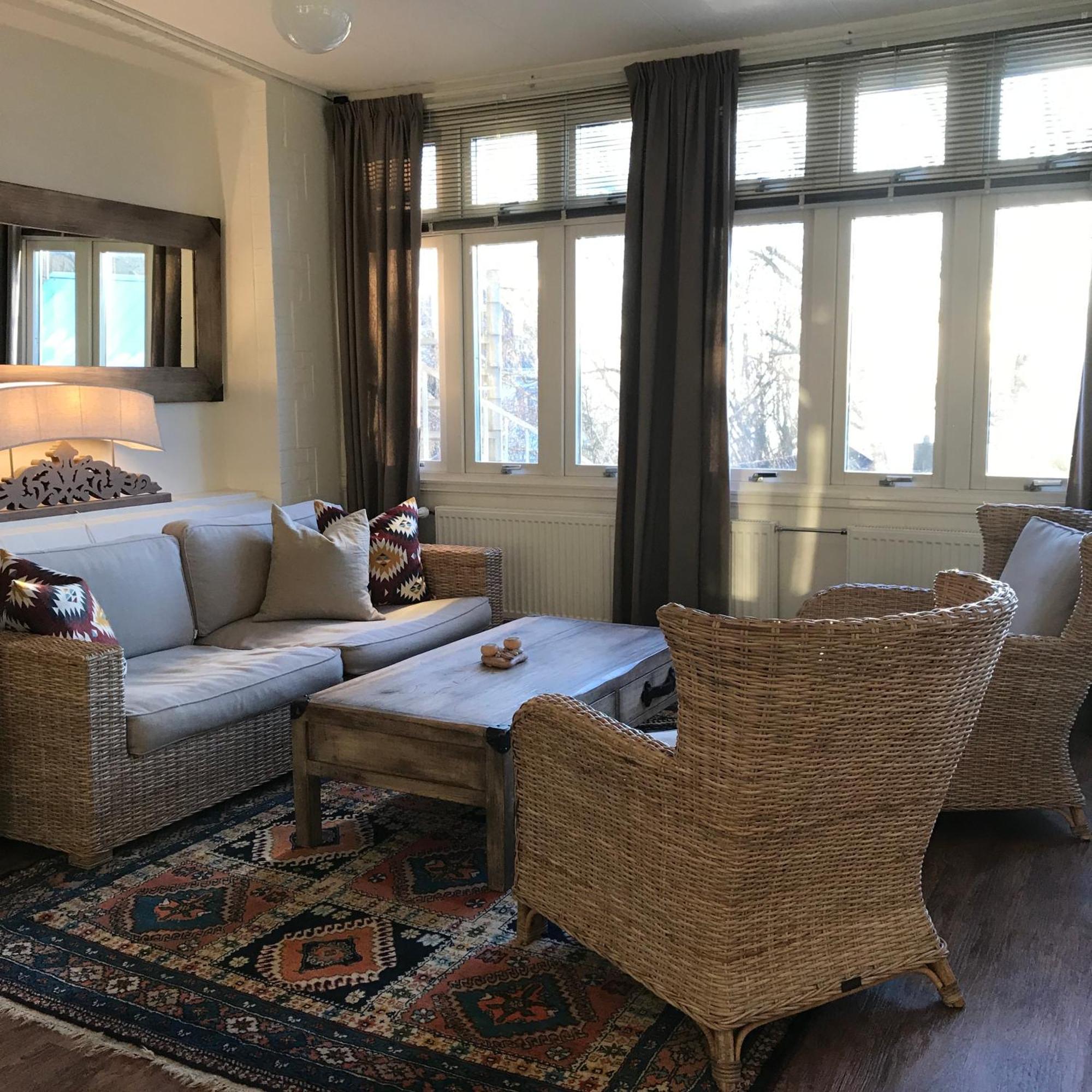 Grand Hotel Moelle Dış mekan fotoğraf