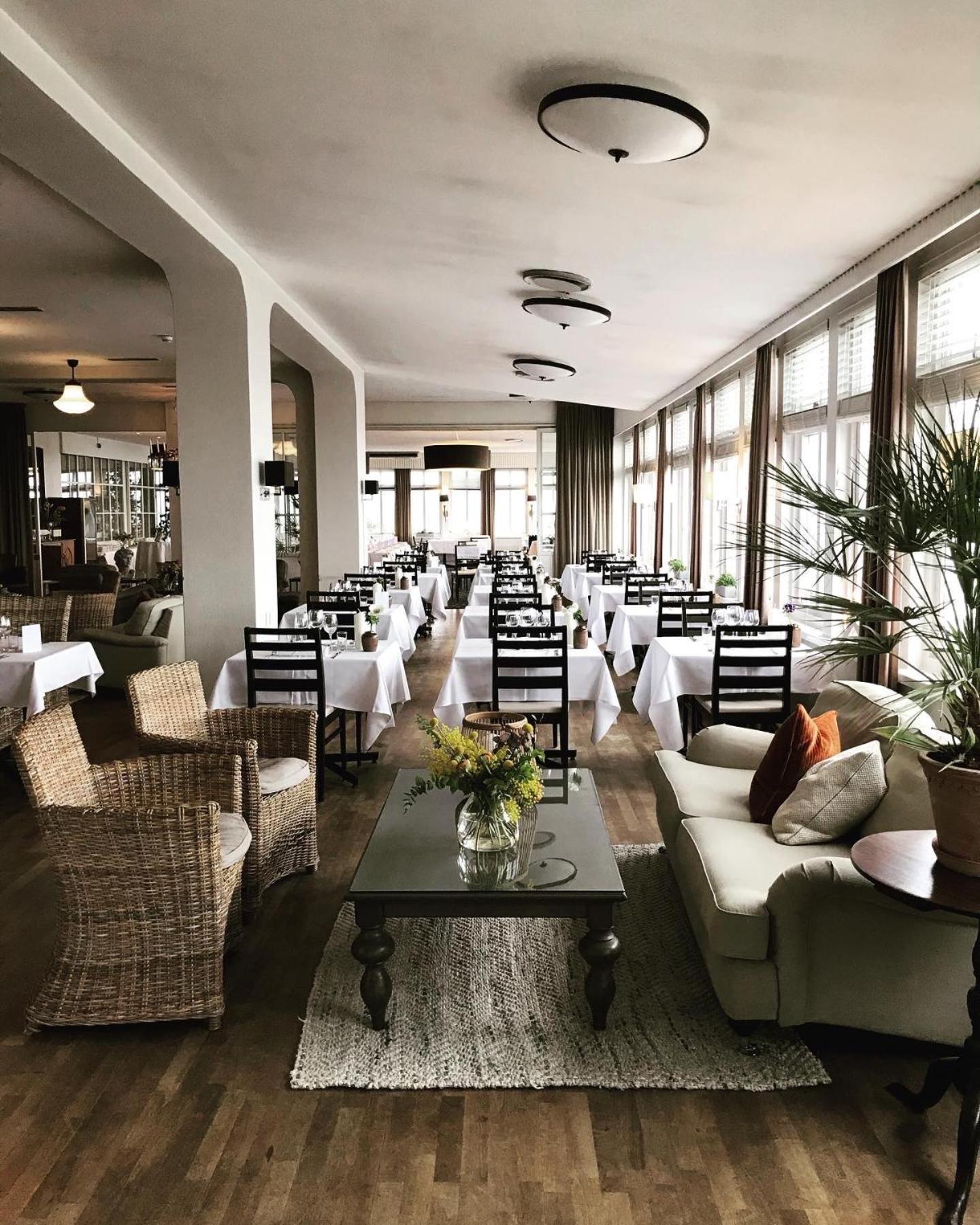 Grand Hotel Moelle Dış mekan fotoğraf