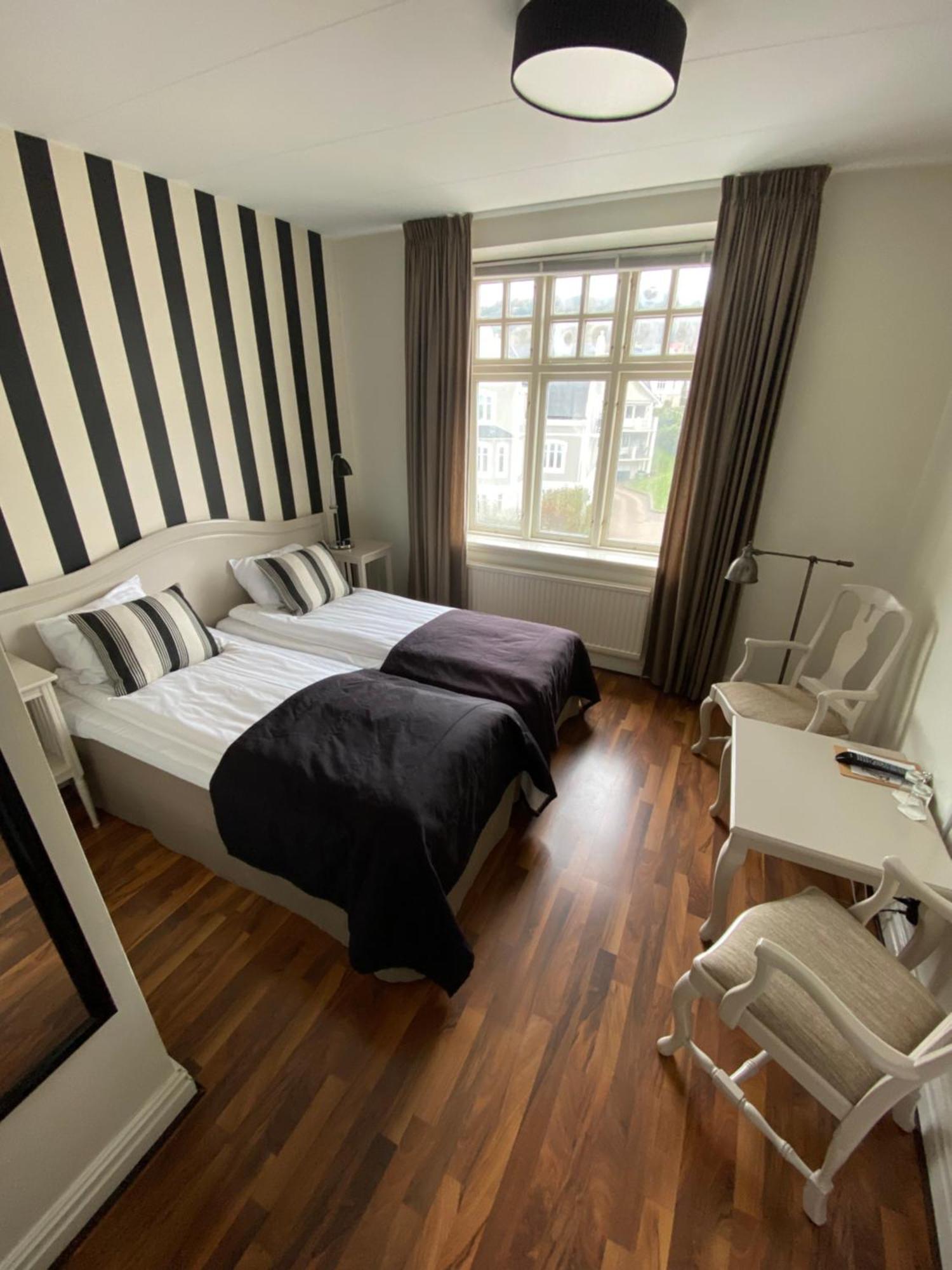 Grand Hotel Moelle Oda fotoğraf
